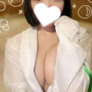 ヒメ日記 2025/04/12 17:56 投稿 かりん 池袋コスプレサンシャイン（シンデレラグループ）