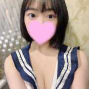 ヒメ日記 2025/04/21 23:55 投稿 かりん 池袋コスプレサンシャイン（シンデレラグループ）