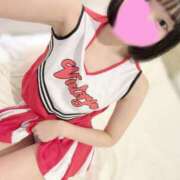 ヒメ日記 2025/04/22 22:41 投稿 かりん 池袋コスプレサンシャイン（シンデレラグループ）