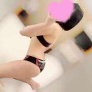 ヒメ日記 2025/05/01 13:40 投稿 かりん 池袋コスプレサンシャイン（シンデレラグループ）