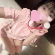 ヒメ日記 2025/05/02 22:59 投稿 かりん 池袋コスプレサンシャイン（シンデレラグループ）