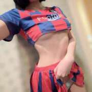 ヒメ日記 2025/05/04 12:54 投稿 かりん 池袋コスプレサンシャイン（シンデレラグループ）