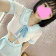 ヒメ日記 2025/05/10 22:19 投稿 かりん 池袋コスプレサンシャイン（シンデレラグループ）