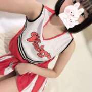 ヒメ日記 2025/05/15 21:21 投稿 かりん 池袋コスプレサンシャイン（シンデレラグループ）