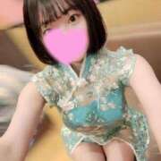 ヒメ日記 2025/06/14 22:23 投稿 かりん 池袋コスプレサンシャイン（シンデレラグループ）