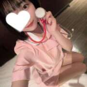 ヒメ日記 2025/06/15 14:26 投稿 かりん 池袋コスプレサンシャイン（シンデレラグループ）