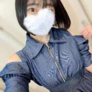 ヒメ日記 2025/07/02 14:55 投稿 かりん 池袋コスプレサンシャイン（シンデレラグループ）