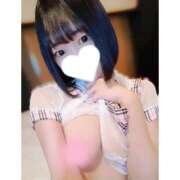 ヒメ日記 2025/07/04 18:03 投稿 かりん 池袋コスプレサンシャイン（シンデレラグループ）