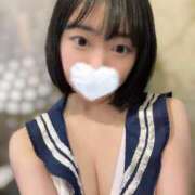 ヒメ日記 2025/07/20 13:35 投稿 かりん 池袋コスプレサンシャイン（シンデレラグループ）