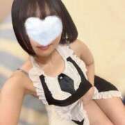 ヒメ日記 2025/07/25 23:39 投稿 かりん 池袋コスプレサンシャイン（シンデレラグループ）