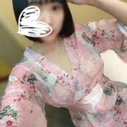 ヒメ日記 2025/08/04 22:16 投稿 かりん 池袋コスプレサンシャイン（シンデレラグループ）