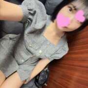 ヒメ日記 2025/08/11 19:34 投稿 かりん 池袋コスプレサンシャイン（シンデレラグループ）