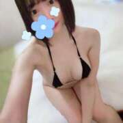 ヒメ日記 2025/08/12 21:31 投稿 かりん 池袋コスプレサンシャイン（シンデレラグループ）