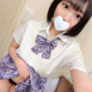 ヒメ日記 2025/08/19 21:24 投稿 かりん 池袋コスプレサンシャイン（シンデレラグループ）