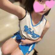 ヒメ日記 2025/08/22 23:17 投稿 かりん 池袋コスプレサンシャイン（シンデレラグループ）