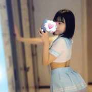 ヒメ日記 2025/08/27 20:12 投稿 かりん 池袋コスプレサンシャイン（シンデレラグループ）