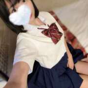 ヒメ日記 2025/08/28 19:28 投稿 かりん 池袋コスプレサンシャイン（シンデレラグループ）