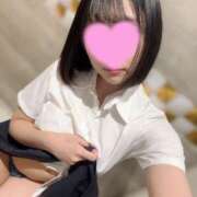 ヒメ日記 2025/09/02 12:04 投稿 かりん 池袋コスプレサンシャイン（シンデレラグループ）