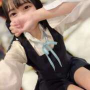 ヒメ日記 2025/09/02 19:01 投稿 かりん 池袋コスプレサンシャイン（シンデレラグループ）