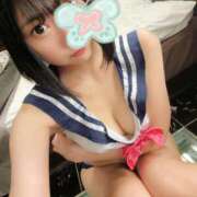 ヒメ日記 2025/09/03 09:30 投稿 かりん 池袋コスプレサンシャイン（シンデレラグループ）