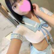 ヒメ日記 2025/09/11 10:30 投稿 かりん 池袋コスプレサンシャイン（シンデレラグループ）