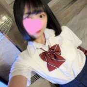 ヒメ日記 2025/09/15 22:52 投稿 かりん 池袋コスプレサンシャイン（シンデレラグループ）