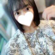 ヒメ日記 2025/09/18 13:53 投稿 かりん 池袋コスプレサンシャイン（シンデレラグループ）