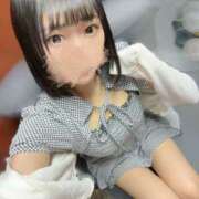 ヒメ日記 2025/09/26 23:34 投稿 かりん 池袋コスプレサンシャイン（シンデレラグループ）