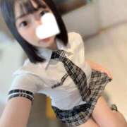 ヒメ日記 2025/09/29 20:56 投稿 かりん 池袋コスプレサンシャイン（シンデレラグループ）