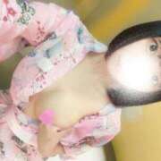 ヒメ日記 2025/10/01 21:20 投稿 かりん 池袋コスプレサンシャイン（シンデレラグループ）