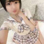 ヒメ日記 2025/10/07 20:27 投稿 かりん 池袋コスプレサンシャイン（シンデレラグループ）