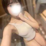 ヒメ日記 2025/10/08 20:24 投稿 かりん 池袋コスプレサンシャイン（シンデレラグループ）