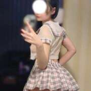 ヒメ日記 2025/10/09 23:56 投稿 かりん 池袋コスプレサンシャイン（シンデレラグループ）