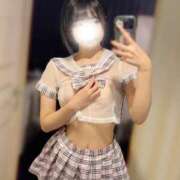 ヒメ日記 2025/10/12 21:47 投稿 かりん 池袋コスプレサンシャイン（シンデレラグループ）