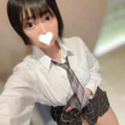 ヒメ日記 2025/10/16 16:59 投稿 かりん 池袋コスプレサンシャイン（シンデレラグループ）