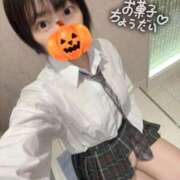 ヒメ日記 2025/10/27 23:44 投稿 かりん 池袋コスプレサンシャイン（シンデレラグループ）