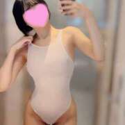 ヒメ日記 2025/10/29 08:15 投稿 かりん 池袋コスプレサンシャイン（シンデレラグループ）