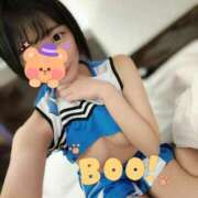 ヒメ日記 2025/10/31 20:56 投稿 かりん 池袋コスプレサンシャイン（シンデレラグループ）