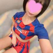 ヒメ日記 2025/11/06 07:06 投稿 かりん 池袋コスプレサンシャイン（シンデレラグループ）