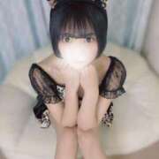 ヒメ日記 2025/11/08 21:56 投稿 かりん 池袋コスプレサンシャイン（シンデレラグループ）