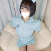 ヒメ日記 2025/11/11 21:17 投稿 かりん 池袋コスプレサンシャイン（シンデレラグループ）