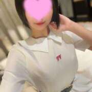 ヒメ日記 2025/11/12 23:44 投稿 かりん 池袋コスプレサンシャイン（シンデレラグループ）