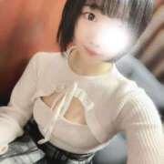 ヒメ日記 2025/11/16 10:54 投稿 かりん 池袋コスプレサンシャイン（シンデレラグループ）