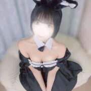 ヒメ日記 2025/11/20 12:03 投稿 かりん 池袋コスプレサンシャイン（シンデレラグループ）