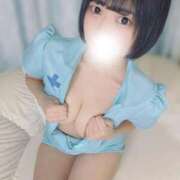 ヒメ日記 2025/11/21 19:01 投稿 かりん 池袋コスプレサンシャイン（シンデレラグループ）