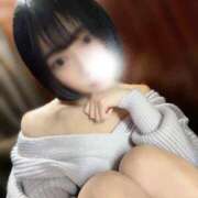 ヒメ日記 2025/11/26 00:04 投稿 かりん 池袋コスプレサンシャイン（シンデレラグループ）