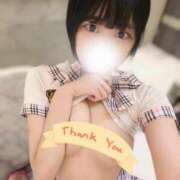 ヒメ日記 2025/11/26 23:50 投稿 かりん 池袋コスプレサンシャイン（シンデレラグループ）