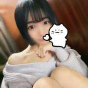 ヒメ日記 2025/11/28 00:12 投稿 かりん 池袋コスプレサンシャイン（シンデレラグループ）