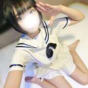 ヒメ日記 2025/11/29 23:55 投稿 かりん 池袋コスプレサンシャイン（シンデレラグループ）