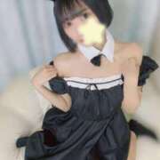 ヒメ日記 2025/12/06 08:10 投稿 かりん 池袋コスプレサンシャイン（シンデレラグループ）